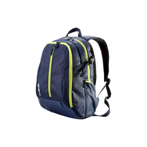 Borsa termica da campeggio Brunner Friobag Daypack