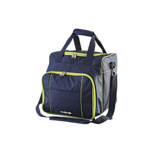 Borsa termica da campeggio Brunner Friobag Classic