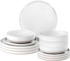 Set piatti da campeggio Brunner Midday Odette