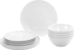 Set piatti da campeggio Brunner Midday Spherica