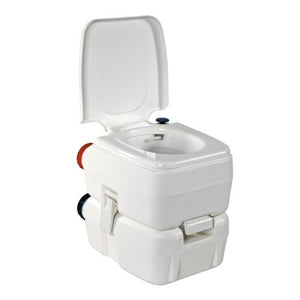 Toilette portatile Bi-Pot 39 Fiamma