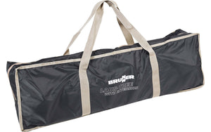 Borsa trasporto Stendibiancheria da campeggio Brunner Laun-Tree 3A With Extension