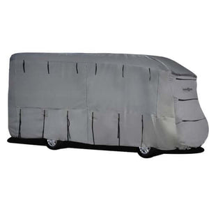 Copertura per camper semi-integrali Brunner Camper Cover SI