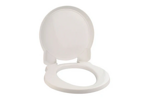 Ricambi toilette a cassetta Thetford C503 L