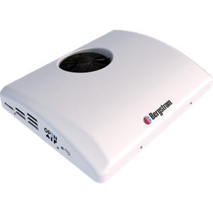 Condizionatore camper 12V full inverter Open Air