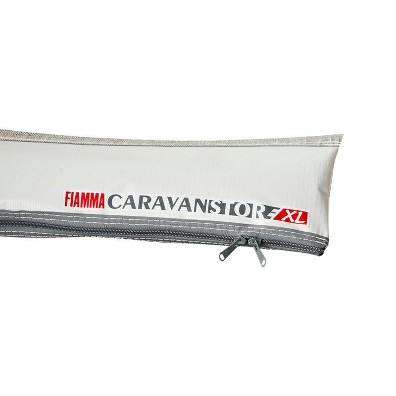 Tendalino da parete Fiamma Caravanstore / XL