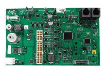 Carica l&#39;immagine nel visualizzatore di Gallery, Ricambi stufa Truma Combi 4E -2020
