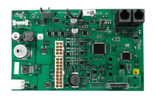 Carica l&#39;immagine nel visualizzatore di Gallery, Ricambi stufa Truma Combi 4E -2020
