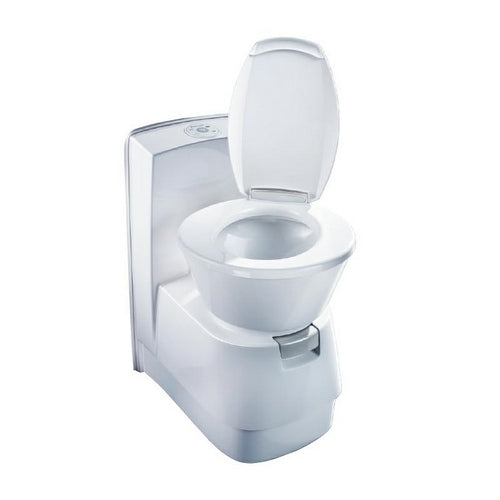 Toilette a cassetta Dometic CTS 4110