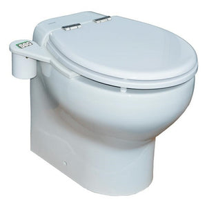 SOG Compact Close per toilette con maceratore Thetford