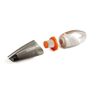 Aspirapolvere Tornado 2 - 12V - 96W Lampa