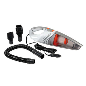 Aspirapolvere Tornado 2 - 12V - 96W Lampa