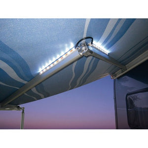Awning arms led - Fiamma