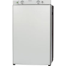 Carica l&#39;immagine nel visualizzatore di Gallery, Frigo Dometic serie 8 RM 8401
