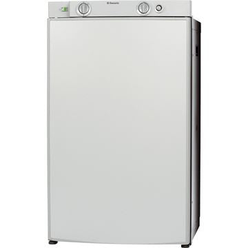 Frigo Dometic serie 8 RM 8401