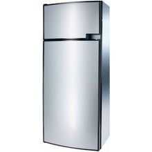 Carica l&#39;immagine nel visualizzatore di Gallery, Frigo Dometic serie 8 RMD 8551 apertura a sinistra
