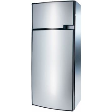 Frigo Dometic serie 8 RMD 8551 apertura a sinistra