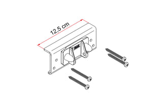 Carry - Bike Kit Dethleffs