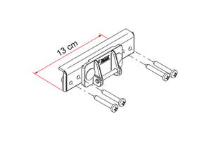 Carry - Bike Kit Dethleffs