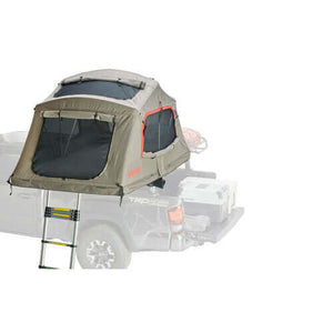 Tenda da tetto per auto SkyRise HD Medium Yakima