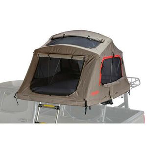 Tenda da tetto per auto SkyRise HD Medium Yakima