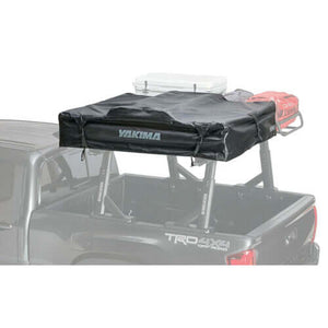 Tenda da tetto per auto SkyRise HD Medium Yakima