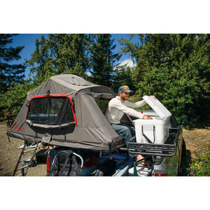 Tenda da tetto per auto SkyRise HD Medium Yakima