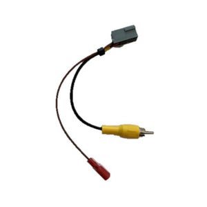 Cavo videocamera
